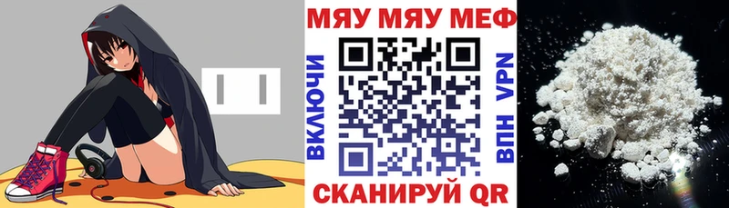 A PVP Полярные Зори