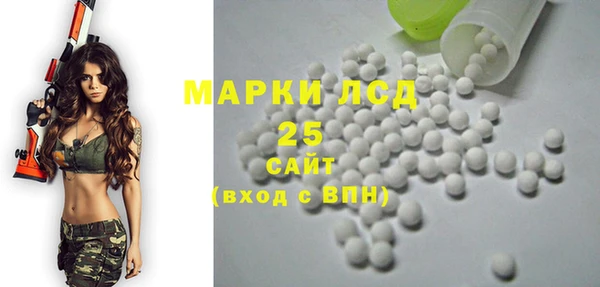 не бодяженный Новодвинск