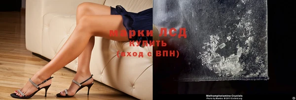 apvp Нея