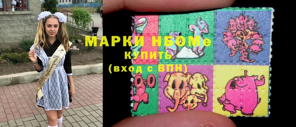 не бодяженный Новодвинск