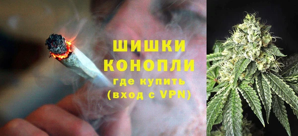 spice Наволоки